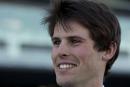 Bart & James Cummings have a smart stayer in Nazir