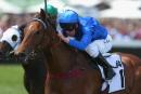 Earthquake has a solid record at Caulfield