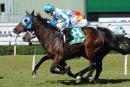 Testashadow will not be asked to overcome a wide gate
