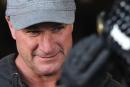 Weir has an outstanding record with gallopers having their first run for the stable