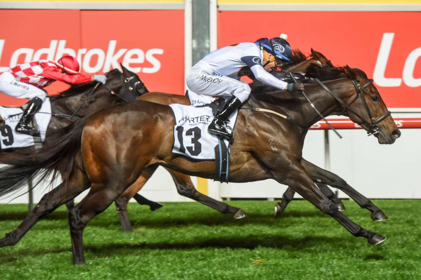 oakleigh plate horse race oakleigh plate horse race