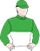 Runners Colours