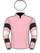 Runners Colours