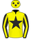 Runners Colours