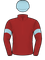 Runners Colours