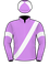 Runners Colours