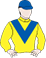 Runners Colours
