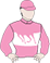 Runners Colours