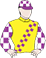 Runners Colours
