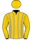 Runners Colours