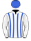 Runners Colours