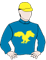 Runners Colours