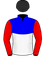 Runners Colours