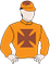 Runners Colours