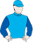 Runners Colours