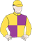 Runners Colours