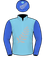 Runners Colours