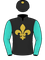 Runners Colours