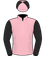 Runners Colours