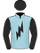 Runners Colours