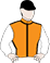 Runners Colours