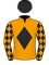 Runners Colours