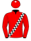 Runners Colours