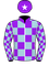 Runners Colours