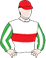Runners Colours