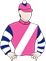 Runners Colours