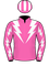 Runners Colours