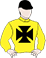 Runners Colours