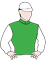 Runners Colours