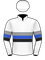 Runners Colours