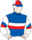 Runners Colours