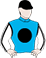 Runners Colours