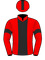 Runners Colours