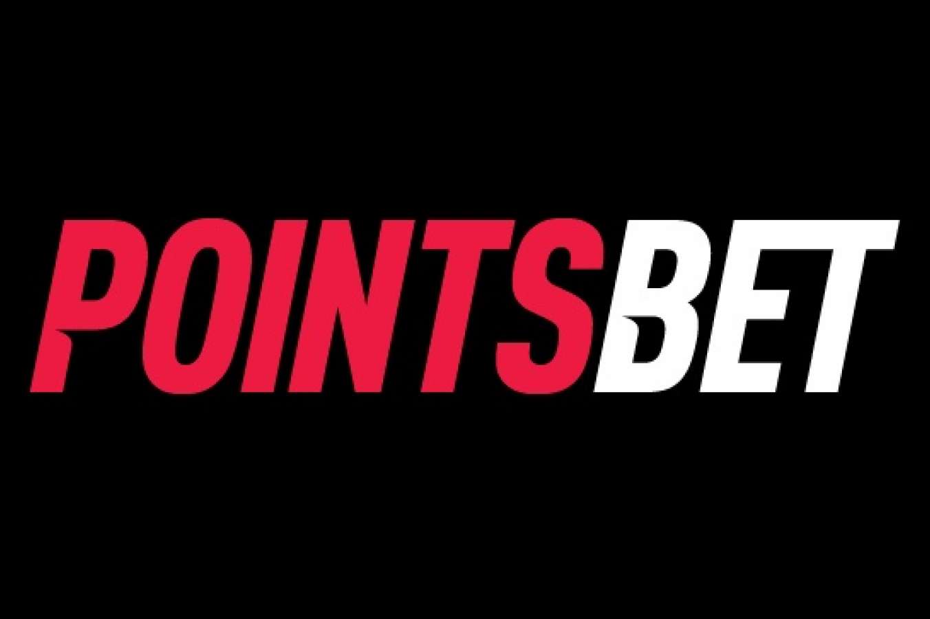 Pointsbet News Pointsbet News