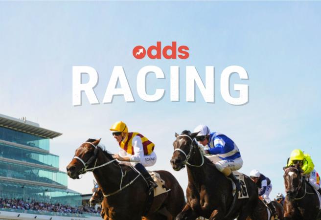 Wednesday Racing Tips and Preview