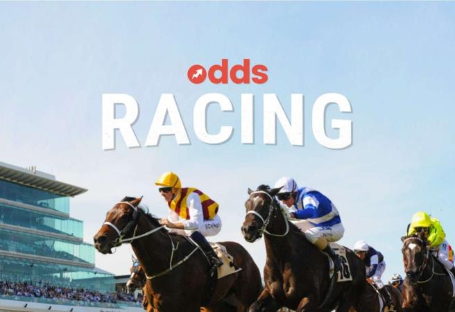 Racing: Caulfield Preview and Tips