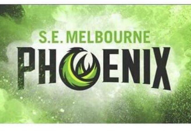 Magic Happens: Phoenix rises for South East Melbourne NBL return