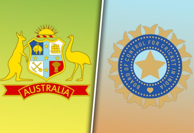 Australia vs India: Second Test Preview & Best Bets