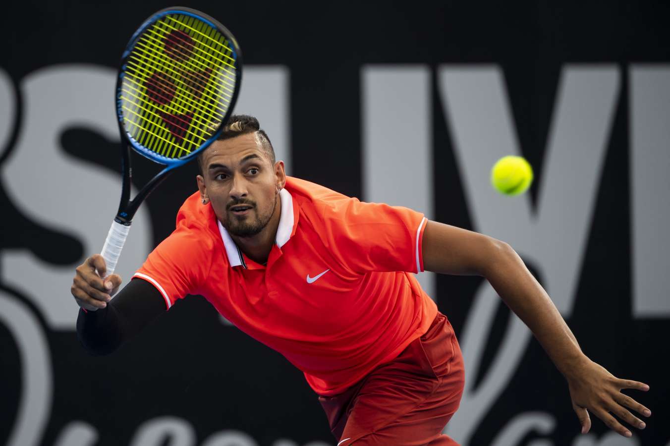 What Are The Odds Canadian Players Could Win The Australian Open? What Are The Odds Canadian Players Could Win The Australian Open?