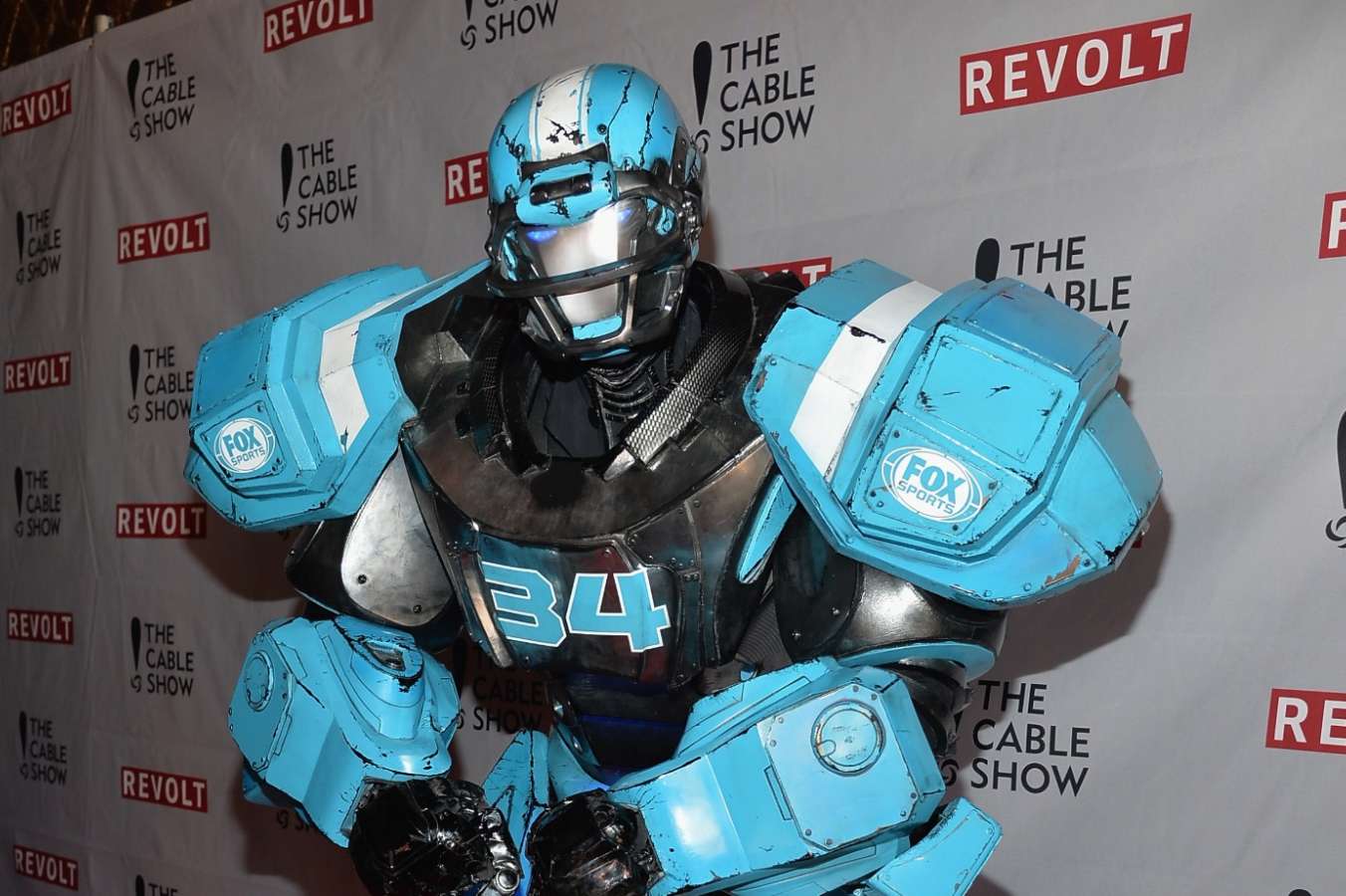 NFL Predictor Week 3 Odds