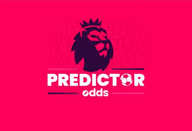 EPL Predictor Picks: Week 16