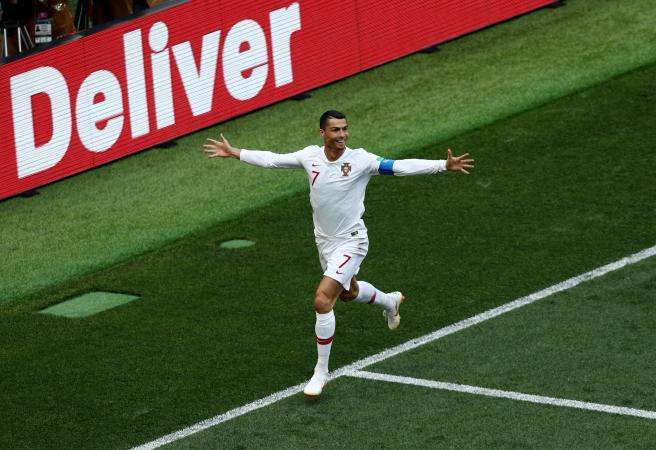 World Cup 2018: Day Twelve Betting Preview