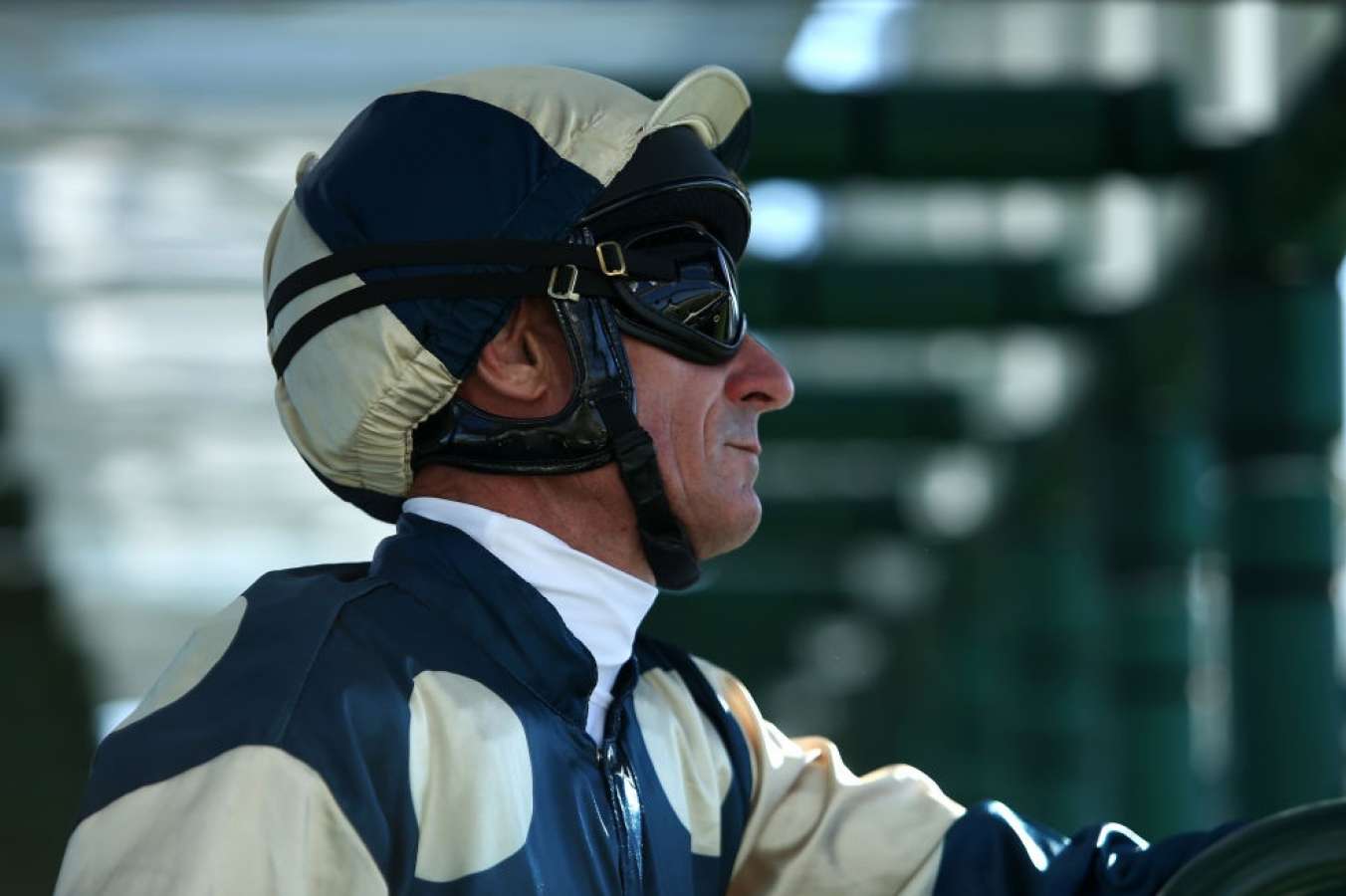 No fairytale finish for Glen Boss as Sound wins Zipping Classic - Vimarsana News