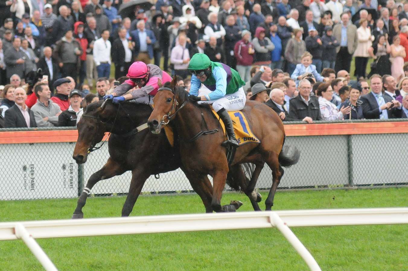 gold medals after dual australian steeples for symon wilde