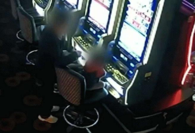 Punting toddler costs pub $6k