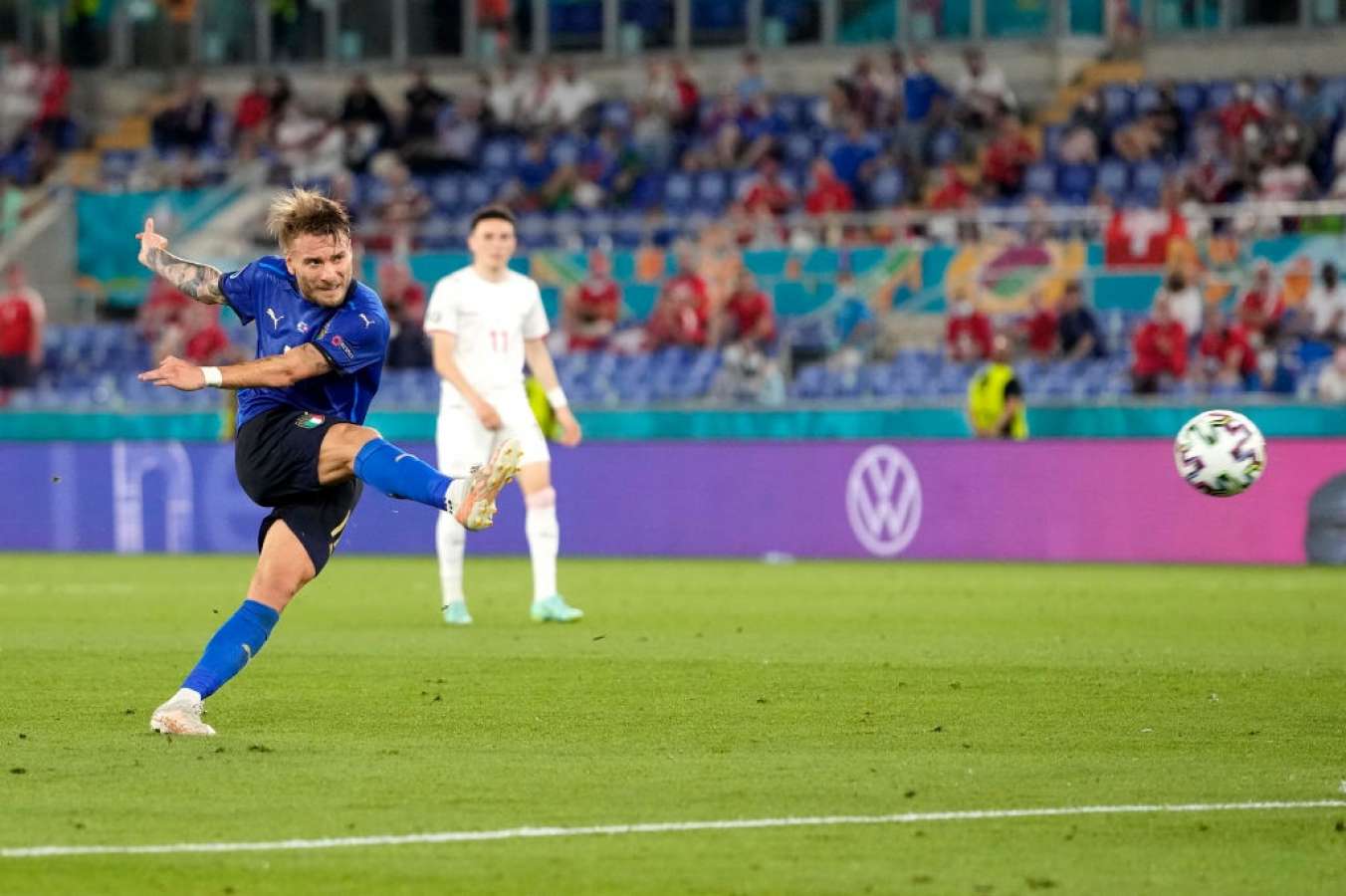 Euro 2020 - Group match previews - June 16 -18 | Odds